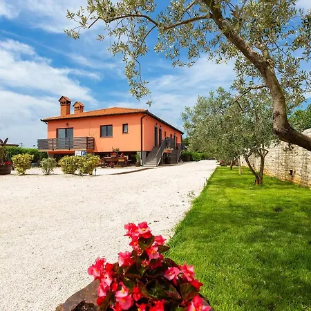 Karoca Apartmán
