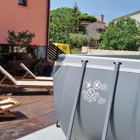 Karoca Apartamento